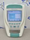 VERATHON Bladder Scan BVI 9400 0570-0190 - 204741 Bladder Scan BVI 9400