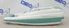 VERATHON Bladder Scan BVI 9400 0570-0190 - 204741 Bladder Scan BVI 9400