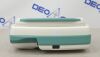 VERATHON Bladder Scan BVI 9400 0570-0190 - 204741 Bladder Scan BVI 9400