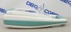 VERATHON Bladder Scan BVI 9400 0570-0190 - 204741 Bladder Scan BVI 9400