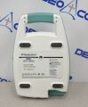 VERATHON Bladder Scan BVI 9400 0570-0190 - 204741 Bladder Scan BVI 9400