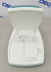 VERATHON Bladder Scan BVI 9400 0570-0190 - 204741 Bladder Scan BVI 9400