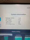 SYNERON Elos Plus 2018 Syneron Elos Plus