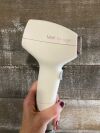 SYNERON Elos Plus 2018 Syneron Elos Plus