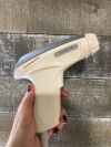 SYNERON Elos Plus 2018 Syneron Elos Plus