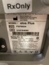 SYNERON Elos Plus 2018 Syneron Elos Plus