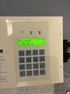 GE Discovery MR450 MRI Scanner