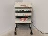 NEMECTRON Nemetron Edit / Endovac Edit Therapy Unit