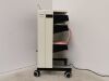 NEMECTRON Nemetron Edit / Endovac Edit Therapy Unit