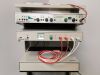 NEMECTRON Nemetron Edit / Endovac Edit Therapy Unit