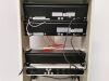 NEMECTRON Nemetron Edit / Endovac Edit Therapy Unit