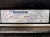 NEMECTRON Nemetron Edit / Endovac Edit Therapy Unit