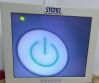 SMITH & NEPHEW LENS INTEGRATED SYSTEM