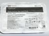 COVIDIEN Lf1212a Ligasure curved small jaw open sealer divider in date