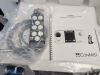 CONMED Crystal View Pro Arthroscopy Pump