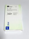 COVIDIEN Lf1212arh Medline reprocess ligasure lf1212ac small jaw instruments sealer divider in date