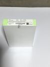 COVIDIEN Lf1212arh Medline reprocess ligasure lf1212ac small jaw instruments sealer divider in date
