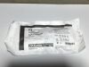 COVIDIEN Lf2019 Ligasure exact dissector 20.6-21cm in dste
