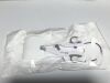 COVIDIEN Lf2019 Ligasure exact dissector 20.6-21cm in dste