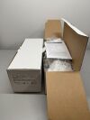 ZIMMER REF 60707510300 18” Tourniquet Cuff Single Port, Single Bladder ( BOX OF 10 )