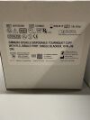 ZIMMER REF 60707510300 18” Tourniquet Cuff Single Port, Single Bladder ( BOX OF 10 )