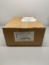 ZIMMER REF 60707510300 18” Tourniquet Cuff Single Port, Single Bladder ( BOX OF 10 )