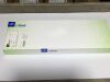 ETHICON Harh36 Medline reprocess Harh36 harmonic ace +7 shears hemostatic in date
