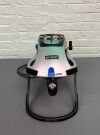 STRYKER T5 REF: 0400-645-000 Personal Protection System Surgical Helmet