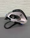 STRYKER T5 REF: 0400-645-000 Personal Protection System Surgical Helmet
