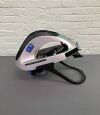 STRYKER T5 REF: 0400-645-000 Personal Protection System Surgical Helmet