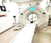 CANON AQUILION ONE CT Scanner