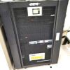CANON AQUILION ONE CT Scanner