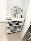 CANON AQUILION ONE CT Scanner
