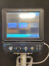 ICU MEDICAL Cogent Stress Test