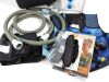 RESPIRTECH Incourage Airway Clearance Device