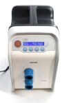 RESPIRTECH Incourage Airway Clearance Device