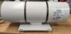 SIEMENS 3345209 X1953 3345233 V2146 Siemens Optitop X-Ray Tube DOM: 2002 X-Ray Tube