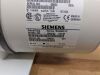 SIEMENS 3345209 X1953 3345233 V2146 Siemens Optitop X-Ray Tube DOM: 2002 X-Ray Tube