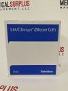 TELEFLEX 1FA030 LMA|Unique (Silicone Cuff)