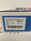 TELEFLEX 1FA030 LMA|Unique (Silicone Cuff)