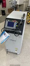 RA MEDICAL SYSTEMS EX-308 Laser - Excimer