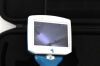 UESCOPE VIDEO LARYNGOSCOPE Laryngoscope