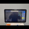 PHILIPS EXPRESSION MR400/IPS Monitor