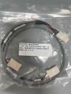 PHILIPS 453567044892 CBL, TAPE SWITCH INTERCONNECT CT Scanner