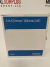 TELEFLEX 1FA050 LMA|Unique (Silicone Cuff) Size 5