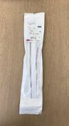 COOK G27023 Check-Flo Performer Introducer 16.0Fr x 35cm (X)