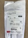 COOK G27023 Check-Flo Performer Introducer 16.0Fr x 35cm (X)