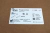 VNS THERAPY PROGRAMMER Pulse Generator For Treatment of Refractory Epilepsy