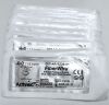 ARTHREX AR-7230-01 FiberWire Size 4-0 , 18” Braided Polyblend Suture Blue, w/ Taper Point Needle, T-12  (LOT/10) 2025/09/30 Sutures