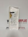 SYNOVIS PSD4506ETSV Peri-Strips Dry with Veritas Collagen Matrix Staple Line Reinforcement
